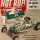 Illustration for article titled What It's Like to Drive a Ford Model T and a Truly Beastly Hot Rod It Spawned